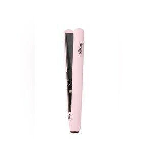 L'ange Le Ceramique 1-Pass Flat Iron Styling Tool